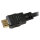 SPEED HDMI KABEL 50CM