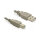 DeLock Kabel USB 2.0-A (St) > USB 2.0-B