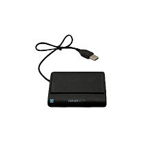 USB RetnerSCT RFID CyberJack Perso #