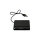 USB RetnerSCT RFID CyberJack Perso #