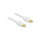 Displayport-Kabel Delock mini 2,0 m