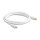 Displayport-Kabel Delock mini 2,0 m