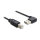 USB A-B ST-ST 2,0m Easy USB A-gewin