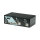 KVM ROLINE DisplayPort USB 2.0