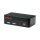 KVM ROLINE DisplayPort USB 2.0