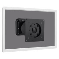 DIGITUS DA-90307 Universelle Wandhalterung mit Schwenkfunktion