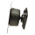 DIGITUS DA-90307 Universelle Wandhalterung mit Schwenkfunktion