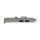 USB 2 PORT PCIE USB 3 CARD W/ UASP