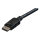 DisplayPort (ST - ST) 10m ROLINE