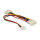 CardReader SATA Delock 8cm (3,5") zu CFI/II