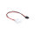 SATA Power Adapter Delock