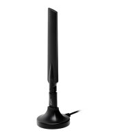 Edimax AC600 Dual-Band USB WLAN-A