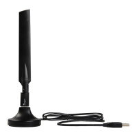Edimax AC600 Dual-Band USB WLAN-A