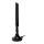 Edimax AC600 Dual-Band USB WLAN-A