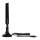 Edimax AC600 Dual-Band USB WLAN-A