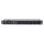 48,3cm 19Zoll Steckdosenleis