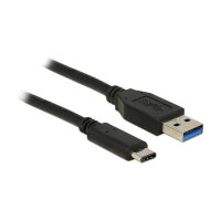 USB3.1 USB Typ-A Stecker > USB Type-C™ Stecker...
