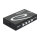 Delock 87634 Verkabelt Serial Switch Box