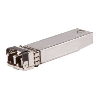 Z GBIC HP X121 SX-LC Transceiver J4858D Original