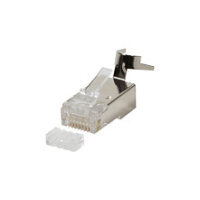 MP0030 RJ45 Drahtverbinder
