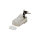 MP0030 RJ45 Drahtverbinder