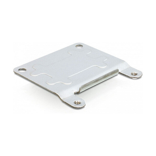 65326 Montage-Kit - Adapter