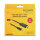USB-C > HDMI (ST-ST) 1m 4K 60Hz DeLOCK Black