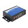 87586 2 x RS-422/485 USB 2.0-B Schwarz Kabelschnittstellen-/adapter