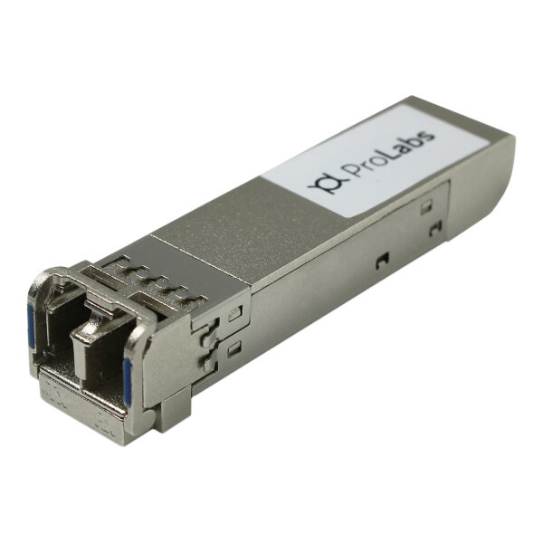 Z GBIC J9150D-C HP 10GBASE-SR SFP Module, HP Aruba Transceiver kompatibel