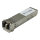Z GBIC J9150D-C HP 10GBASE-SR SFP Module, HP Aruba Transceiver kompatibel