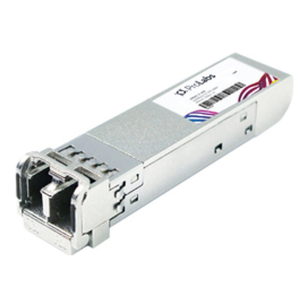 Z GBIC J4858D-C 1000BASE-SX SFP, 850nm, MM, HP Aruba Transceiver kompatibel