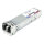 Z GBIC J4858D-C 1000BASE-SX SFP, 850nm, MM, HP Aruba Transceiver kompatibel