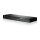 KVM Over IP 8-Port USB - PS/2 VGA KVM Switch with USB Peripheral port ATEN