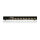 KVM Over IP 8-Port USB - PS/2 VGA KVM Switch with USB Peripheral port ATEN