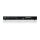 KVM Over IP 8-Port USB - PS/2 VGA KVM Switch with USB Peripheral port ATEN