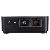 StarTech.com USB 2.0 auf LWL Konverter