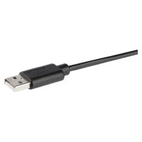 StarTech.com USB 2.0 auf LWL Konverter