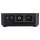 StarTech.com USB 2.0 auf LWL Konverter