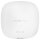 HPE Aruba Instant ON AP25
