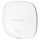 HPE Aruba Instant ON AP25