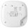 HPE Aruba Instant ON AP25
