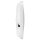 HPE Aruba Instant ON AP25