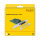 PCI Express Karte > 1 x Parallel IEEE1284