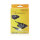 Card Reader USB3.0 All-in-one (Multi-Format)