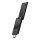 Z Cudy AX5400 Tir-Band Wi-Fi6/6E USB 3.0 Adapter