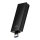 Z Cudy AX5400 Tir-Band Wi-Fi6/6E USB 3.0 Adapter