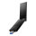 Z Cudy AX5400 Tir-Band Wi-Fi6/6E USB 3.0 Adapter