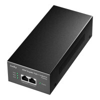 Z Cudy 90W Gigabit PoE+/PoE Injector