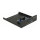 Delock 3.5" USB 3.1 Gen 1 Front Panel 1 x USB Type-C + 1 x USB Typ-A