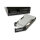 2,5 6,4cm ICY DOCK MB991TRAY-B-Träger für Speicherlaufwerk (Caddy)
